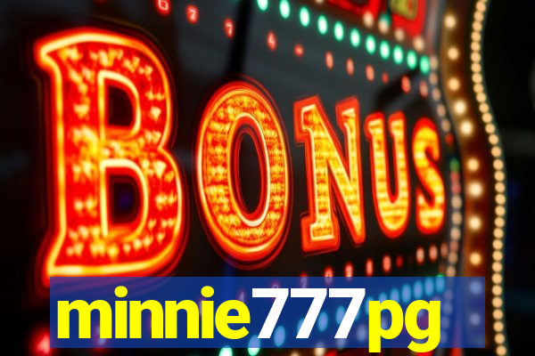 minnie777pg