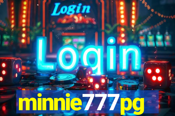 minnie777pg