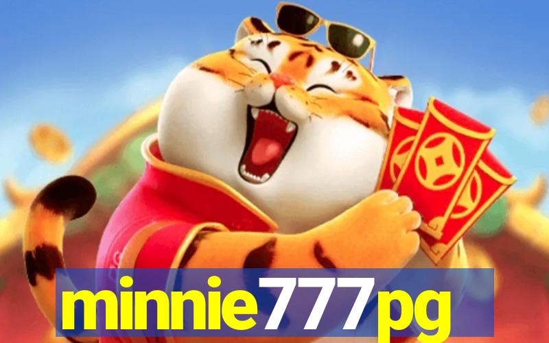 minnie777pg