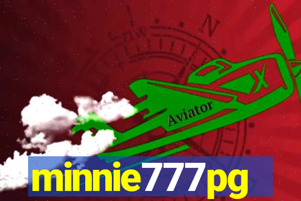 minnie777pg