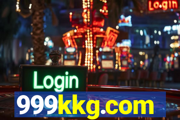 999kkg.com