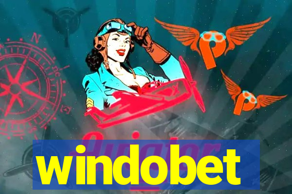 windobet