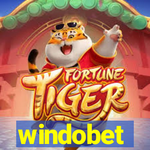 windobet