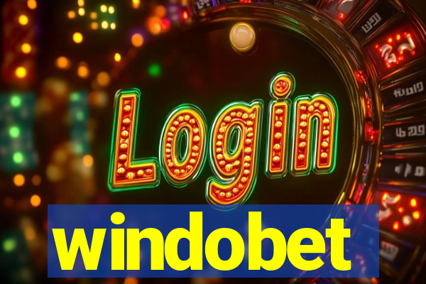 windobet