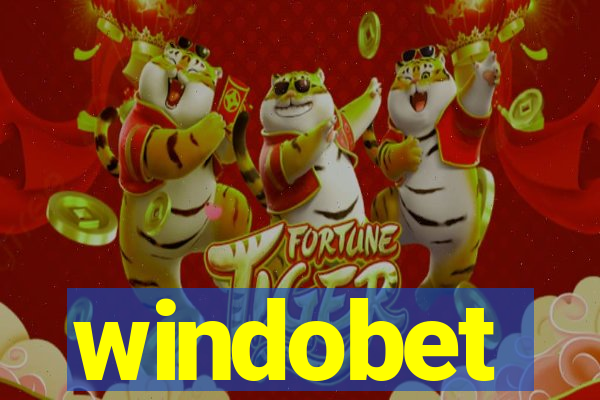 windobet