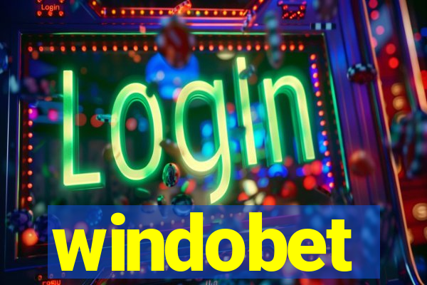 windobet