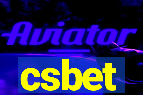 csbet