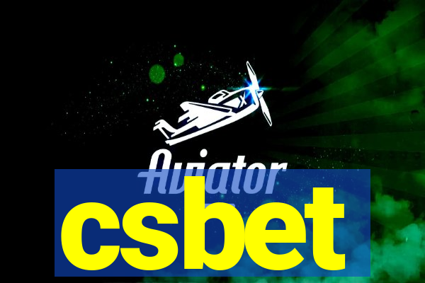 csbet