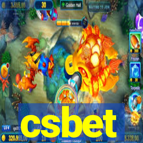 csbet