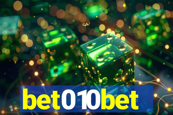 bet010bet