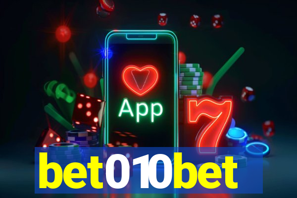 bet010bet