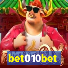 bet010bet