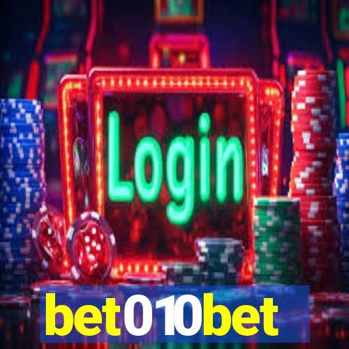 bet010bet