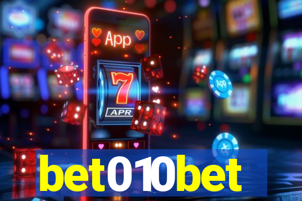 bet010bet