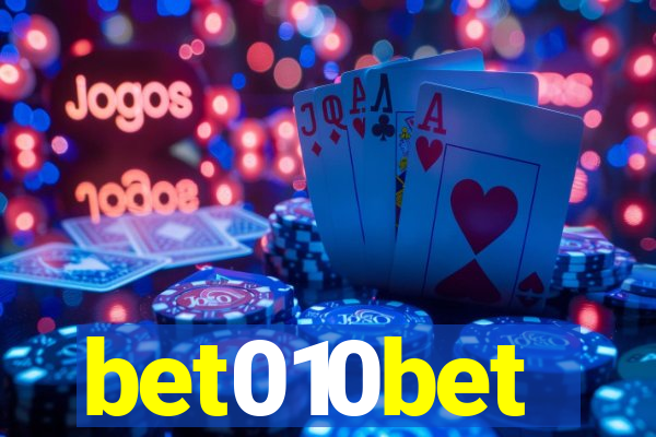 bet010bet