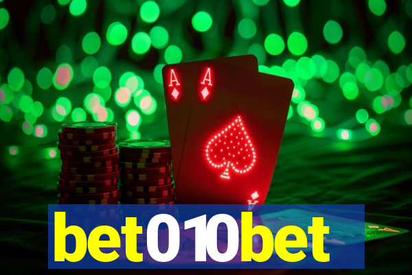 bet010bet