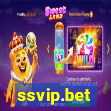 ssvip.bet