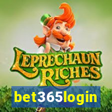 bet365login