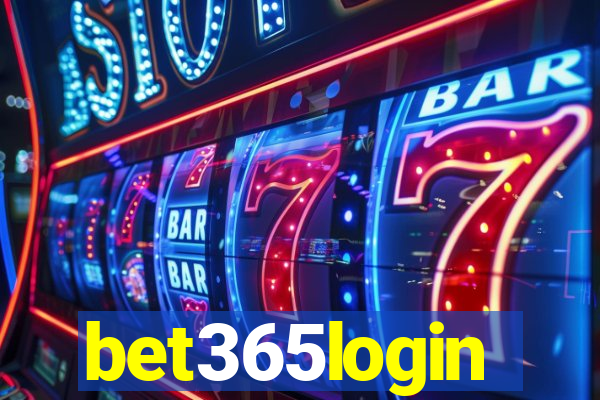 bet365login