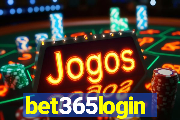 bet365login