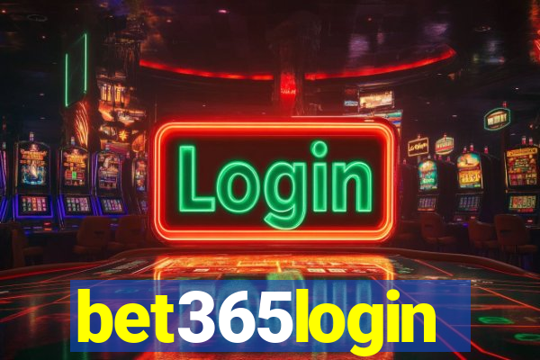 bet365login