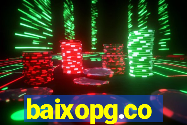 baixopg.co