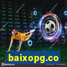 baixopg.co