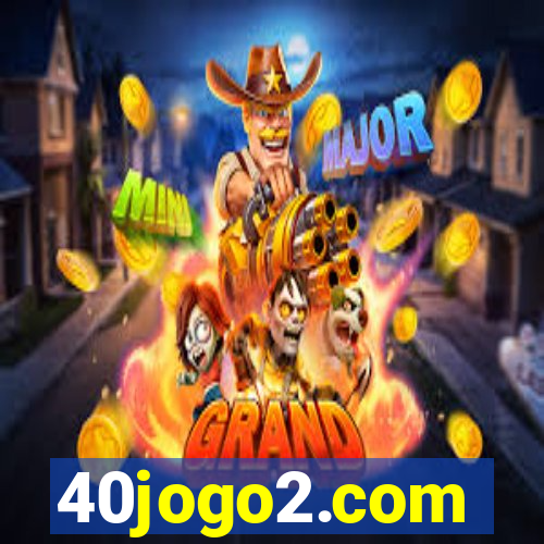 40jogo2.com