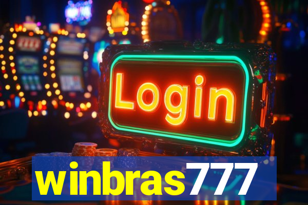 winbras777