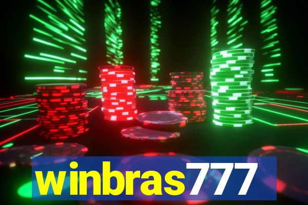 winbras777