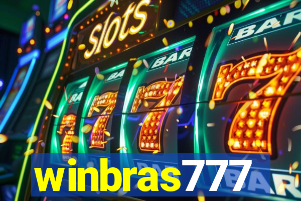 winbras777