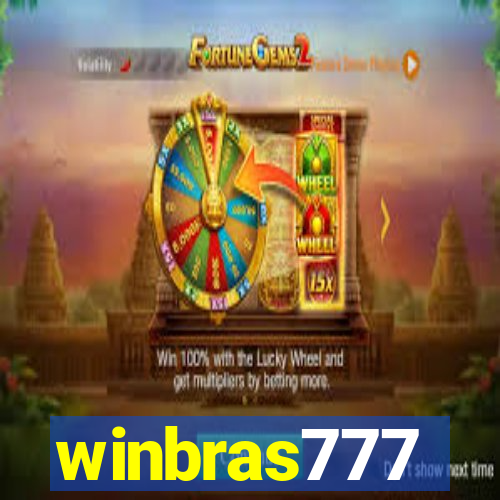 winbras777