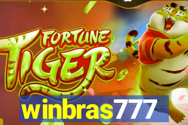 winbras777