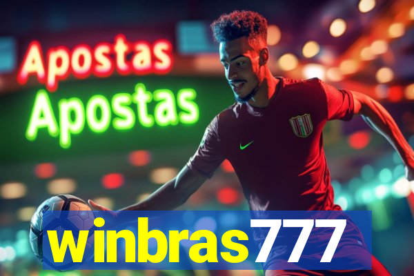 winbras777