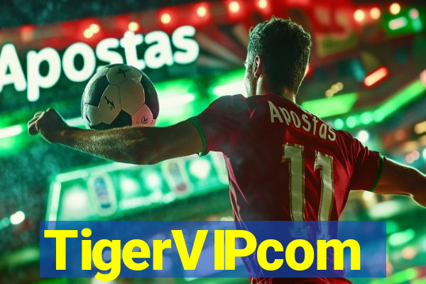 TigerVIPcom