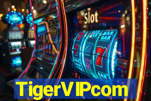 TigerVIPcom