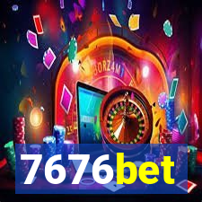 7676bet