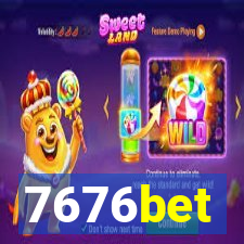 7676bet