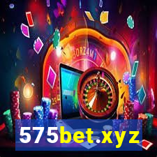 575bet.xyz