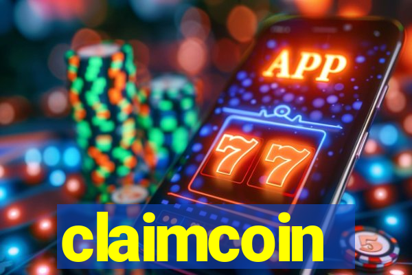 claimcoin