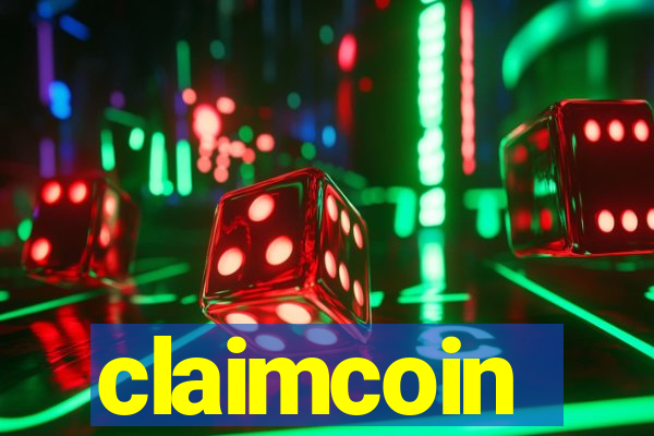 claimcoin