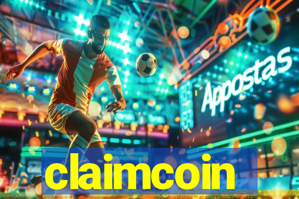 claimcoin