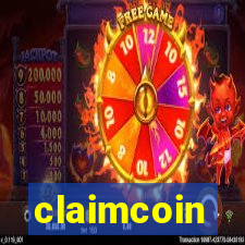 claimcoin