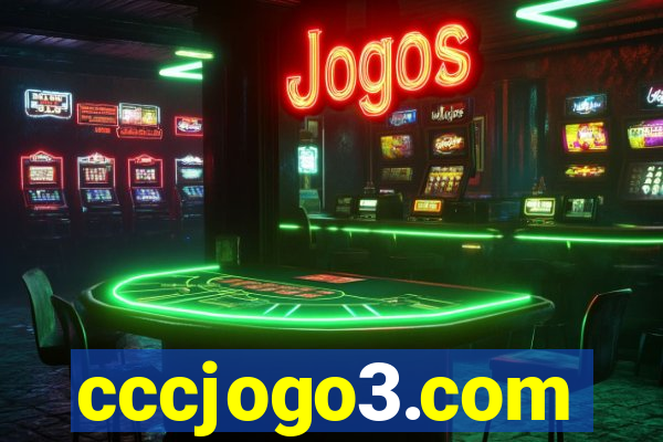 cccjogo3.com