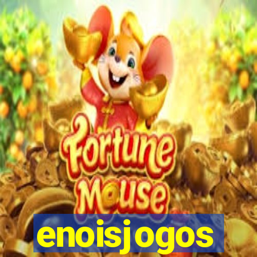 enoisjogos