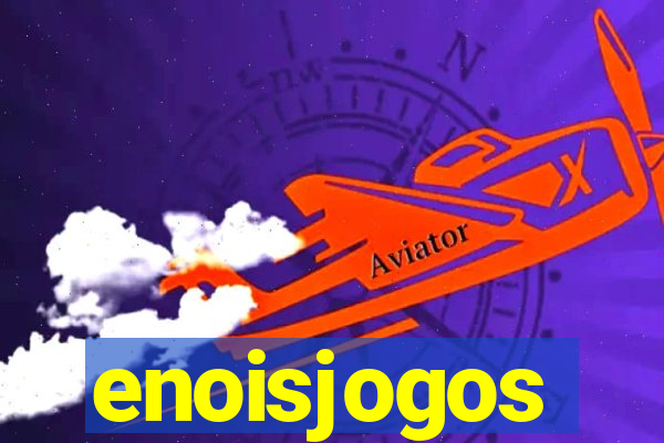 enoisjogos