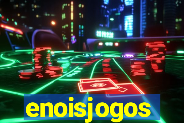 enoisjogos