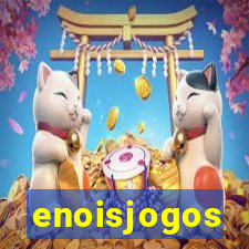 enoisjogos