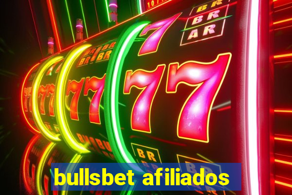 bullsbet afiliados