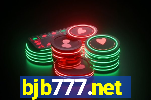 bjb777.net